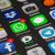YouTube Security Flaw Could Have Exposed Billions of User Emails