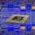 New Malware Discovered in Popular App Stores