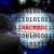 Google Blocks Five Billion Ads Amid AI Scams