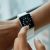 Hidden Risks in Your Work Mobile Apps