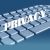 Rogue Apps Fuel Surge in Identity Attacks