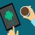 Cloud Computing Empowers Scalable, Flexible Workforces