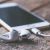 Understanding Malware: Types and Prevention
