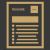 Why Businesses Are Turning to Digital Twins for Operational Optimization
