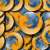 Ransomware Gangs Exploit Kickidler in New Attacks