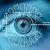 Cloud Computing in Business Scalability