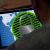 Emerging Tech Fuels Product Innovation and Development