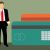 Using AI To Detect Fraud and Secure Business Transactions
