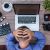 Why Document Automation Is a Game-Changer for SMBs