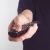 Preventing Fraud and Managing Risk With Financial Tech Tools