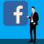 Improving Employee Onboarding With Digital Solutions