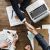 How Chatbots Can Improve Response Times for Small Businesses