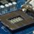 Security Skills Shortage Puts Firms at Risk