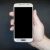How Tech Reduces Errors in Manual Processes