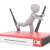 Why Small Businesses Are Turning to ERP Systems
