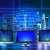 Why More Businesses Are Embracing Digital Twins