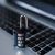 Malware “Plague” Bypasses Defenses