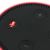 The Benefits of Voice Assistants in Small Office Environments