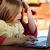 Leveraging Digital Loyalty Programs To Retain Customers