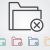 Apple Patches New Security Exploits