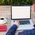 Adopting Remote Work Tools To Improve Flexibility and Efficiency