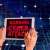 The Hidden Billions SMBs Lose to Fraud Fears