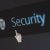 What Caused The Microsoft Outlook Outage?