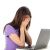Flawed Application Logic: The Hidden Business Weak Spot