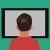 How Technology Improves Procurement and Purchasing Processes