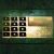 Research Reveals iOS Apps Leak More User Data
