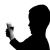 Small Businesses Save Time Thanks to Mobile Apps