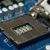 Measuring Cyber Resilience the Right Way