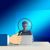 Technology Makes Financial Tracking Clearer and More Reliable