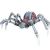 Integrated Business Systems Help Reduce Costly Manual Errors