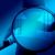 Internal Risks Are Overtaking External Cyber Threats