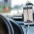 Smart Automation Helps Small Businesses Grow Faster