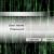 Why Technology Is Becoming a Small Business Equalizer