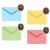 The Growing Appeal of Subscription-Based Business Technology