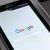 The Hidden Business Value of Reliable Internet