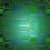 The Gentlemen Ransomware Reaches 478 Victims and Counting