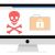 Zoom Fixes Critical Account Hijacking Security Flaw