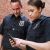 Ransom Payments Can Trigger Repeat Attacks