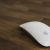 Microsoft Reinvents Cybersecurity With AI Agents