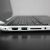 Data Center Success Starts With Local Trust