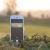Apple Private Relay IP Leak Raises Privacy Concerns