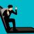 Small Businesses Go Mobile: The Technology Advantage