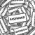 Tech Makes Everyday Business Tasks Easier